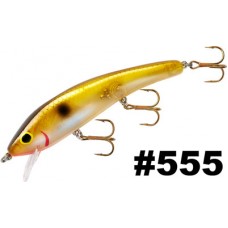 Cotton Cordell C85 RIPPLIN’ RED FIN